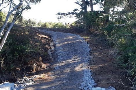 Photo of property in 1788 Mangorei Road, Mangorei, New Plymouth, 4371