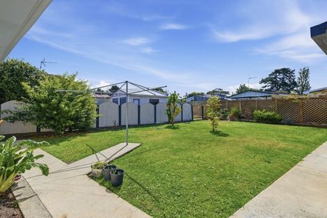 Photo of property in 38 Hereford Street, Springvale, Whanganui, 4501