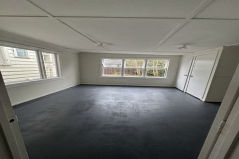 Photo of property in 529a Weymouth Road, Weymouth, Auckland, 2103