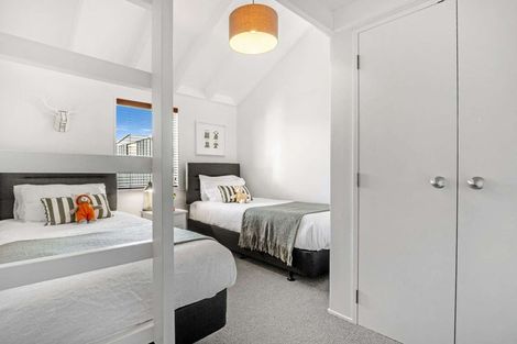 Photo of property in 59 Strathmore Street, Matua, Tauranga, 3110