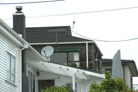 Photo of property in 10b Hart Road, Hauraki, Auckland, 0622