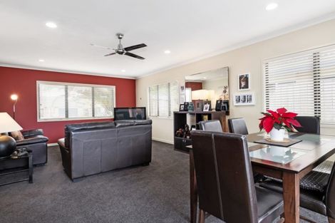 Photo of property in 667 Gloucester Road, Papamoa Beach, Papamoa, 3118