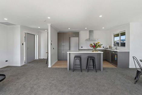 Photo of property in 13 Gilbert Street, Gore, 9710