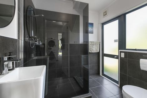 Photo of property in 1203 Cameron Road, Gate Pa, Tauranga, 3112