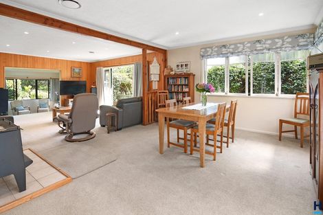 Photo of property in 173 Queen Victoria Street, Motueka, 7120