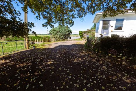 Photo of property in 1915 State Highway 2, Waipukurau, 4275