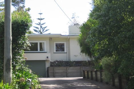 Photo of property in 79 Atkinson Road, Titirangi, Auckland, 0604