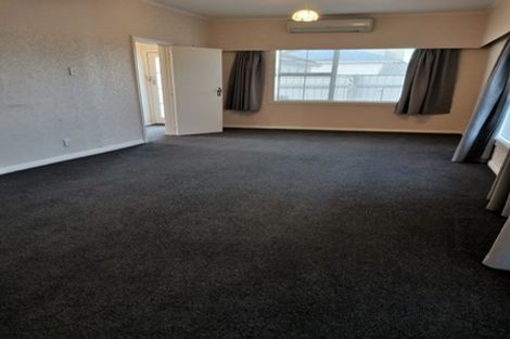 Photo of property in 10a Tama Street, Alicetown, Lower Hutt, 5010