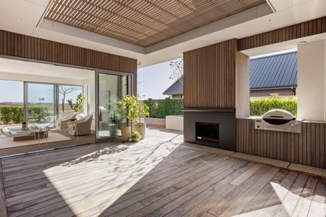 Photo of property in 15 Montiicola Drive, Papamoa Beach, Papamoa, 3118