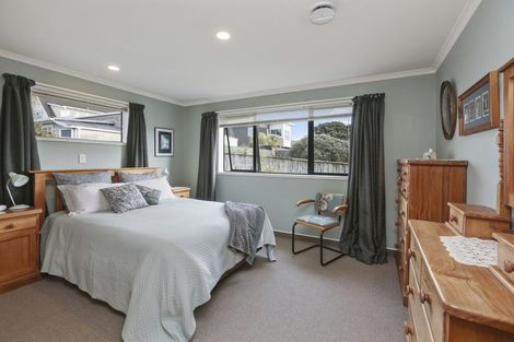 Photo of property in 2/75 Hine Street, New Plymouth, 4310