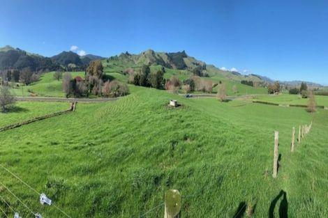 Photo of property in 6 Hubbard Road, Paeroa, 3674