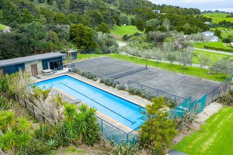 Photo of property in Wainikau, 7 Wainikau Lane, Mangawhai, Kaiwaka, 0573
