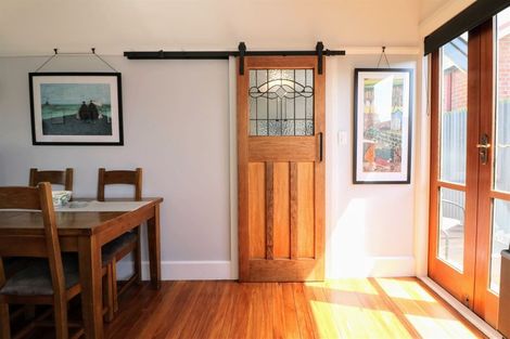 Photo of property in 7 Trafalgar Street, Maori Hill, Timaru, 7910