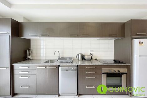 Photo of property in Shoal Haven Apartments, 112a/130 Anzac Street, Takapuna, Auckland, 0622