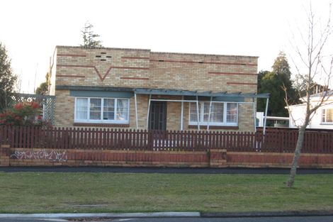 Photo of property in 53 Claude Street, Fairfield, Hamilton, 3214