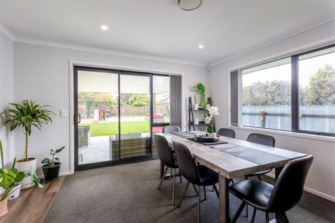 Photo of property in 176b Chapel Street, Masterton, 5810