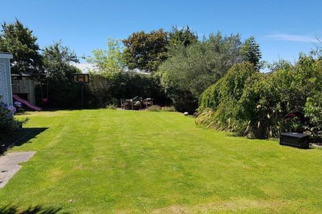 Photo of property in 56 Francis Avenue, Mairehau, Christchurch, 8013