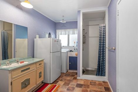 Photo of property in 227 State Highway 30, Lake Rotoma, Rotorua, 3074