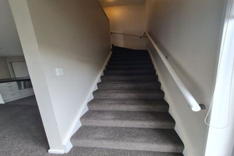 Photo of property in 79c Bishop Street, St Albans, Christchurch, 8014