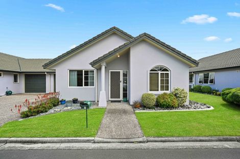 Photo of property in Village Gardens, 7/16 Rototuna Road, Flagstaff, Hamilton, 3210