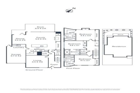 Photo of property in 151a Upton Street, Wanaka, 9305