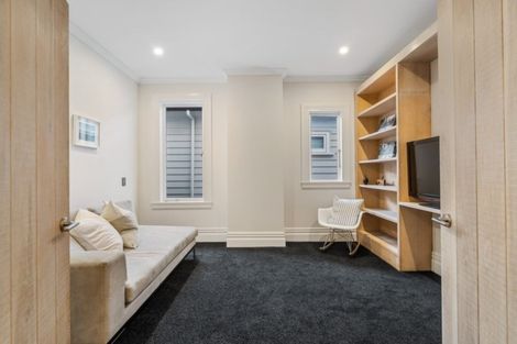Photo of property in 18 Beaconsfield Street, Grey Lynn, Auckland, 1021