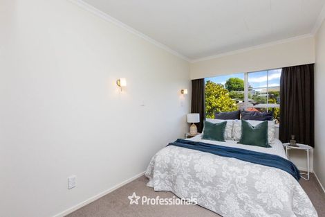 Photo of property in 9 Clinker Grove, Silverstream, Upper Hutt, 5019