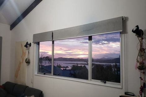 Photo of property in 18 Ross Street, Onerahi, Whangarei, 0110