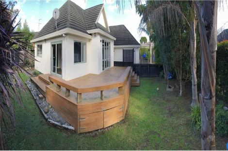 Photo of property in 18b Esmeralda Avenue, Avondale, Auckland, 1026