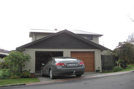 Photo of property in 5 Winders Street, Wanaka, 9305