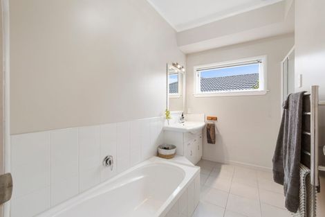 Photo of property in 47 Raleigh Street, Leamington, Cambridge, 3432