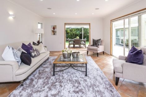 Photo of property in 58 Vivian Wilson Drive, Eastern Beach, Auckland, 2012