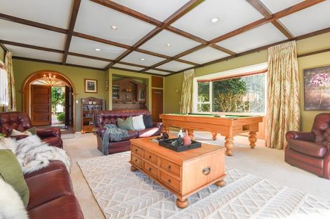 Photo of property in 27 Sophia Street, Glenholme, Rotorua, 3010