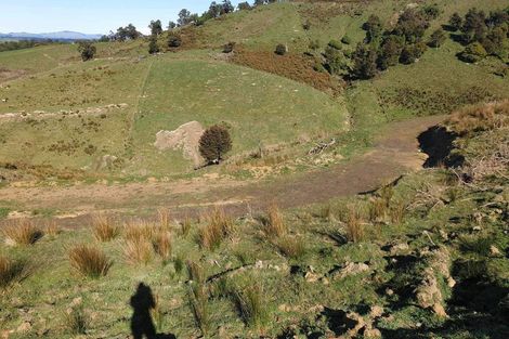 Photo of property in 759 Bay Road, Oxford, 7430