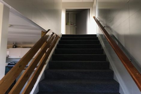 Photo of property in 23 Grange Street, Dunedin Central, Dunedin, 9016