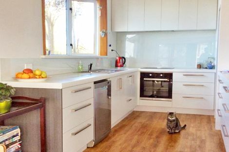 Photo of property in 38 Ure Street, South Hill, Oamaru, 9400