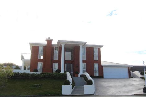 Photo of property in 53 Bengal Drive, Cashmere, Christchurch, 8022