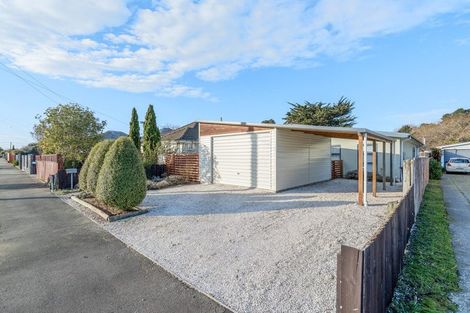 Photo of property in 51 Baker Street, New Brighton, Christchurch, 8083