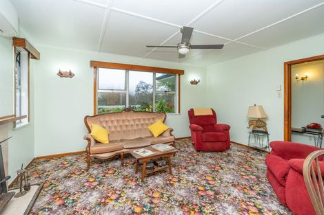 Photo of property in 1 Great South Road, Taupiri, 3721