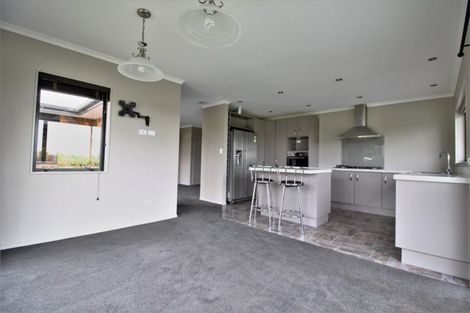 Photo of property in 39 Rukuhia Road, Rukuhia, Ohaupo, 3882