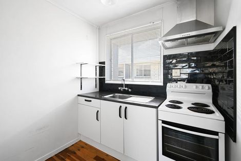 Photo of property in 118 Tawa Street, Melville, Hamilton, 3206