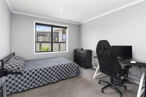 Photo of property in 12 Florence Drive, Morrinsville, 3300