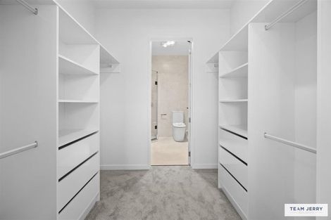 Photo of property in 12 Texel Street, Karaka, 2580