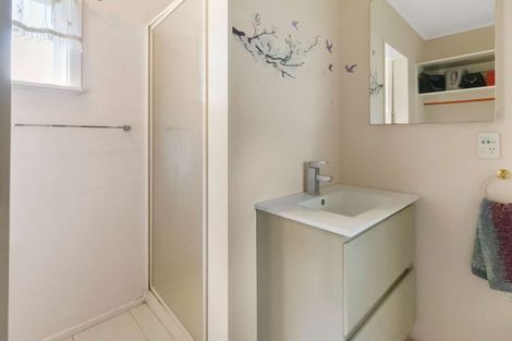 Photo of property in 8 May Road, Mangakakahi, Rotorua, 3015