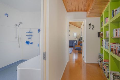 Photo of property in 85 Captain Cook Road, Cooks Beach, Whitianga, 3591