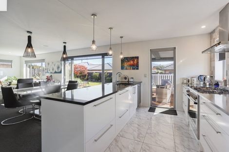 Photo of property in 24 Weka Street, Oxford, 7430