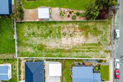 Photo of property in 4 Hayes Street, Waimate, 7924