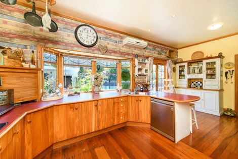 Photo of property in 148a West Street, Feilding, 4702