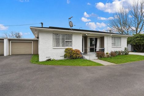 Photo of property in 84a Marshall Street, Fairfield, Hamilton, 3214