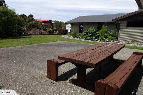 Photo of property in 137 Brickfield Road, Blue Spur, Hokitika, 7882